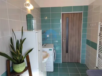 Apartament 2 camere, Grigorescu - foto 2