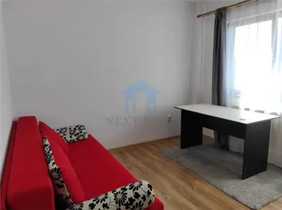 Apartament 2 camere, Grigorescu - foto 3