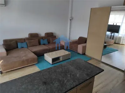 Apartament 2 camere, Grigorescu - foto 5