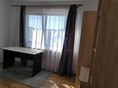 Apartament 2 camere, Grigorescu - foto 6
