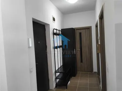 Apartament 2 camere, Grigorescu - foto 7