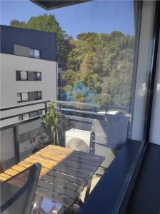 Apartament 2 camere, Grigorescu - foto 8