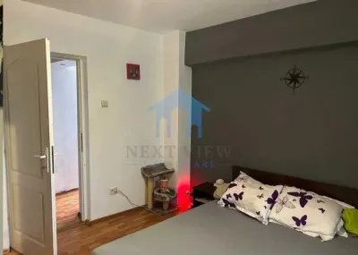 Apartament 2 camere, Intre Lacuri - foto 1