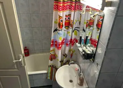 Apartament 2 camere, Intre Lacuri - foto 2