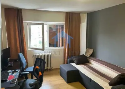Apartament 2 camere, Intre Lacuri - foto 3