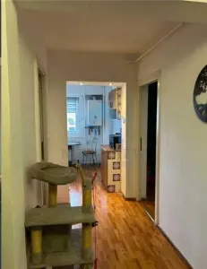Apartament 2 camere, Intre Lacuri - foto 5