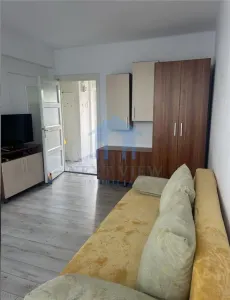 Apartament 2 camere, Ultracentral - foto 1