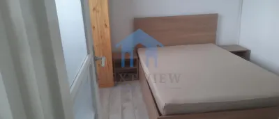 Apartament 2 camere, Ultracentral - foto 3