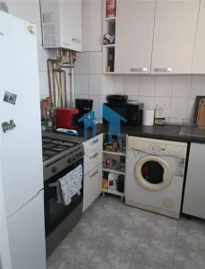 Apartament 2 camere, Ultracentral - foto 4