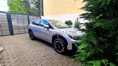 Vila noua LUX, 3 dormitoare, acc auto, zona Balcescu - foto 12
