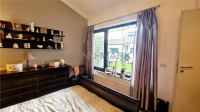 Vila noua LUX, 3 dormitoare, acc auto, zona Balcescu - foto 7