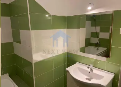 Apartament 1 camera, Iulius Mall - foto 3