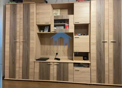 Apartament 1 camera, Iulius Mall - foto 5