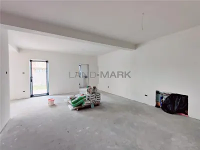 COMISION 0% DUPLEX DE VANZARE INTRARE MOSNITA - foto 6