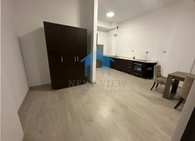 Apartament 2 camere, Clujana - foto 6