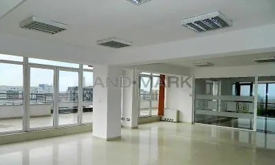 Spatiu birouri Timisoara - Aradului , cladire noua - foto 3