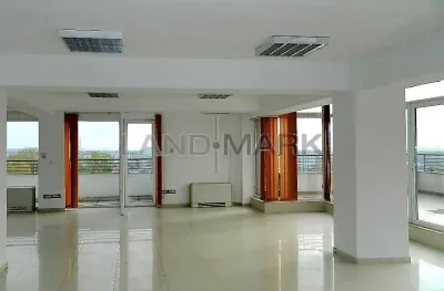 Spatiu birouri Timisoara - Aradului , cladire noua - foto 5