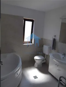 Apartament 2 camere, Zorilor - foto 4