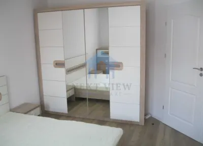 Apartament 2 camere, Zorilor - foto 5