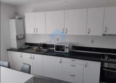 Apartament 2 camere, Zorilor - foto 7