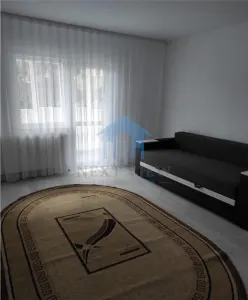 Apartament 2 camere, Plopilor - foto 3