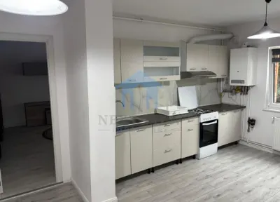 Apartament 2 camere, Plopilor - foto 4