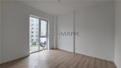 APARTAMENT NOU, CENTRALA PROPRIE, COMISION 0% - foto 8