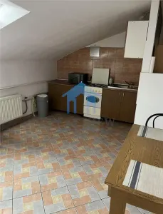 Apartament 2 camere, Zorilor - foto 2