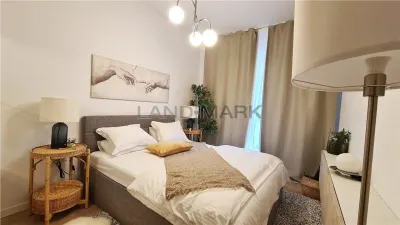 APARTAMENT NOU, OCUPABIL IMEDIAT, CENTRALA PROPRIE, COMISION 0% - foto 11