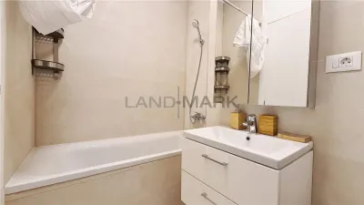 APARTAMENT NOU, OCUPABIL IMEDIAT, CENTRALA PROPRIE, COMISION 0% - foto 13