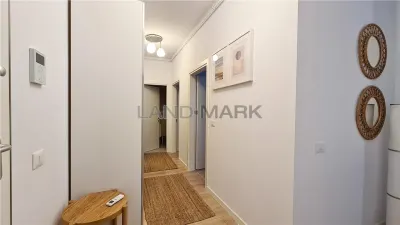 APARTAMENT NOU, OCUPABIL IMEDIAT, CENTRALA PROPRIE, COMISION 0% - foto 4