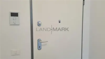 APARTAMENT NOU, OCUPABIL IMEDIAT, CENTRALA PROPRIE, COMISION 0% - foto 5