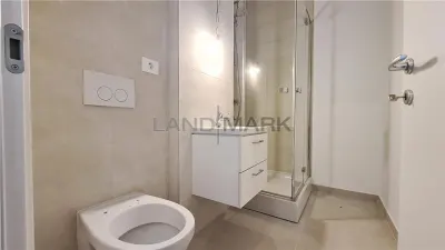 APARTAMENT NOU, OCUPABIL IMEDIAT, CENTRALA PROPRIE, COMISION 0% - foto 6