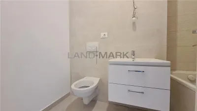 APARTAMENT NOU, OCUPABIL IMEDIAT, CENTRALA PROPRIE, COMISION 0% - foto 8