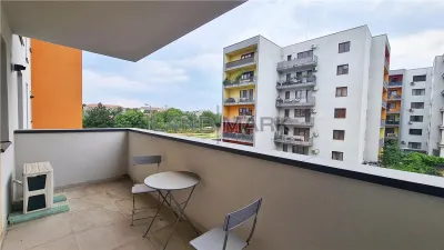 APARTAMENT NOU, OCUPABIL IMEDIAT, CENTRALA PROPRIE, COMISION 0% - foto 9