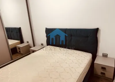 Apartament 2 camere, Sopor - foto 1