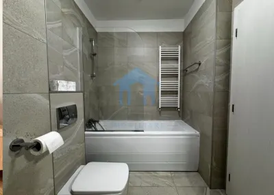 Apartament 2 camere, Sopor - foto 2