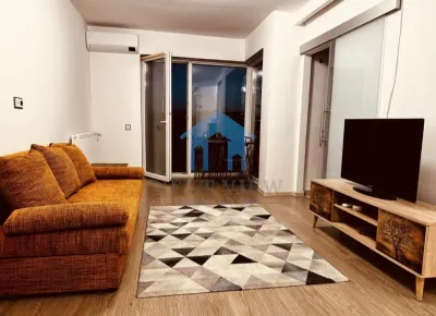Apartament 2 camere, Sopor - foto 3
