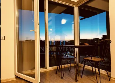 Apartament 2 camere, Sopor - foto 6