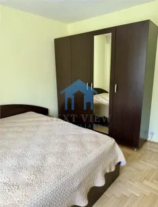 Apartament 3 camere, Zorilor - foto 1