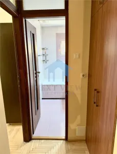 Apartament 3 camere, Zorilor - foto 8