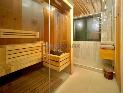 COMISION 0% SAD/Business la cheie SPA Dumbravita padure - foto 2