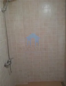 Apartament 2 camere, Horea - foto 2