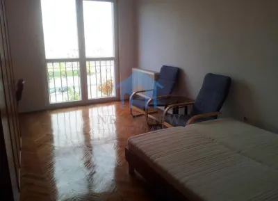 Apartament 2 camere, Horea - foto 3
