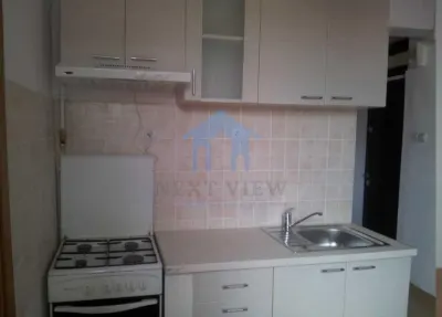 Apartament 2 camere, Horea - foto 4