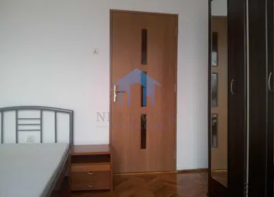 Apartament 2 camere, Horea - foto 5