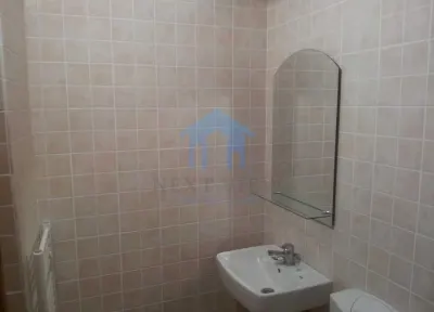 Apartament 2 camere, Horea - foto 6