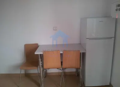 Apartament 2 camere, Horea - foto 7