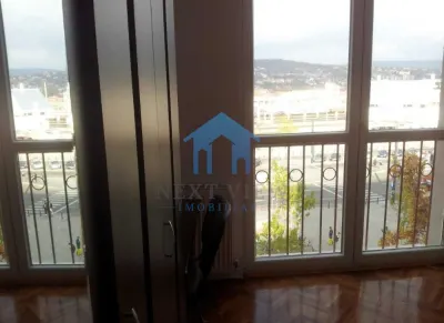 Apartament 2 camere, Horea - foto 8