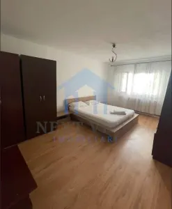 Apartament 1 camera, Manastur - foto 5